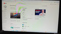 YouTube Channel For Sale | 2.5K Subscribers | 312K+ Views | Warning Channel | Full Transfer Deal