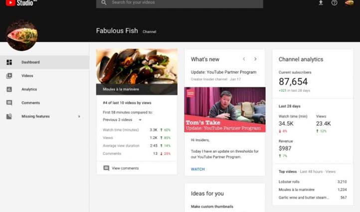 207K+ Subscribers - Ethnic & Modern Fashion Store.